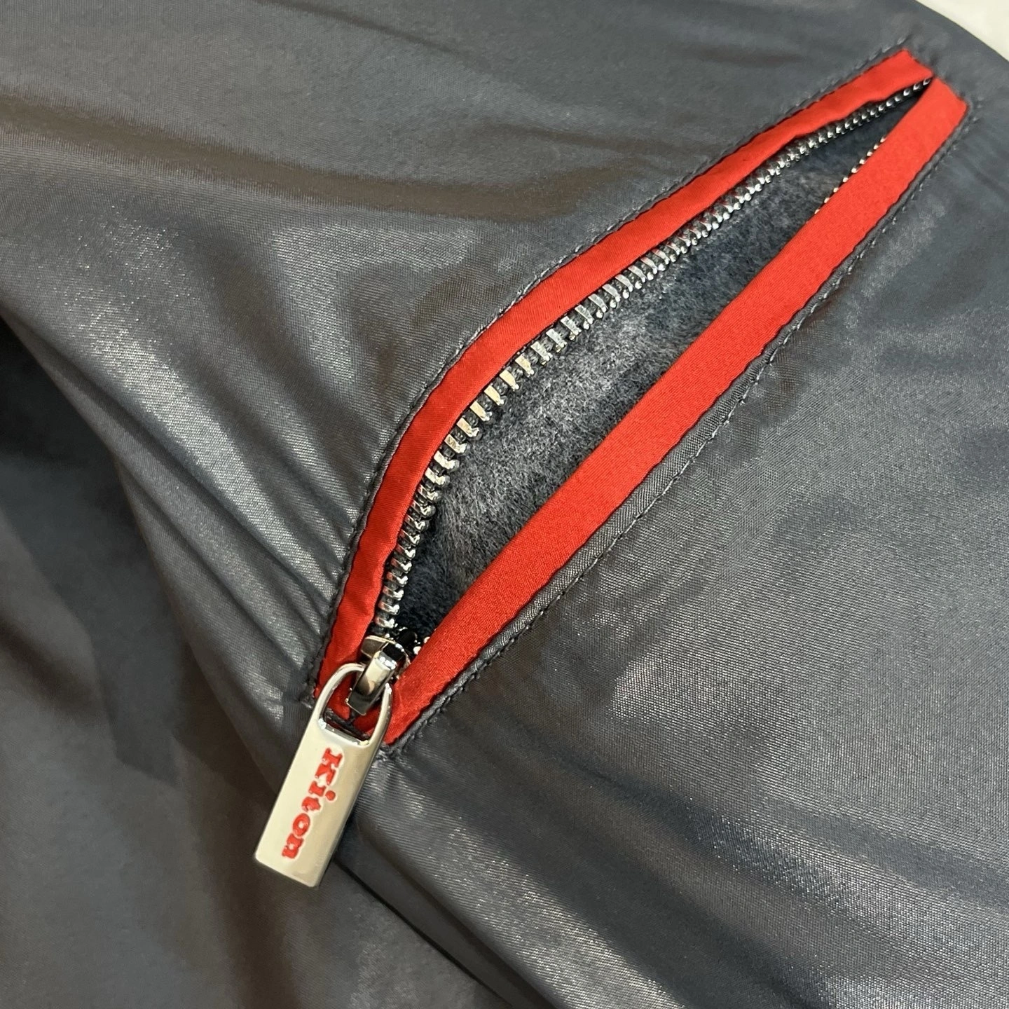 &wg.luxury--Other brands 3colour item: E-F443J1211-3H